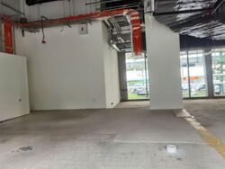 Keppel Towers (D2), Retail #530018791